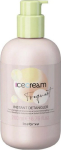 Inebrya Ice Cream Sagedane J&auml;tmine Juuksehooldus 200ml