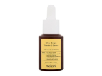 Meisani Glow Drops naha seerum 15ml