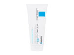 La Roche-Posay Cicaplast Kehabalm 100ml