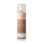 Sabrina Carpenter Sweet Tooth Kehahapsutus 236ml