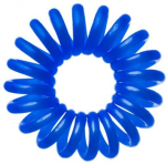 BIFULL Profesional Bobbles juuserihm 3tk