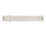 Samsung ET-SVR93SUE riidest rihm S/M Samsung Galaxy Watch 6 / 6 Classic jaoks / liivav&auml;rviline