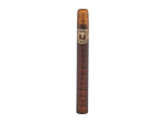 Cuba Prestige EDT 35ml