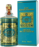 4711 Original EDC U 150 ml