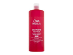 Wella Professionals Ultimate Repair Shampoo 1000ml