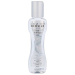 Biosilk Silk Therapy Lite Oil - Hair Oil & Serum 67ml