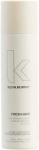 Kevin Murphy Fresh.Hair Dry Shampoo 250 ml