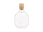 Diesel Fuel For Life Homme EDT 50ml