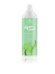 Kallos Vegan Soul Nourishing Shampoo 1000 ml