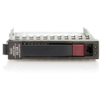HDD/80GB 3.5 7200 SATA 1. **Uus t&otilde;kkestatud saadetis**