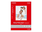 CANON GP-501 l&auml;ikiv fotopaber inkjet 200 g/m2 A4 100 lehte 1 tk