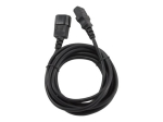 GEMBIRD PC-189-VDE-3M toite pikenduskaabel VDE 10ft