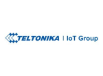 TELTONIKA NETWORKS RMS krediidi - Remote Management System
