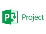 MS OVS-GOV ProjOnlineProfessionalOpen ShrdSvr AllLng MonthlySubscriptions-VolumeLicense 1License AdditionalProduct 1M