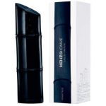 Kenzo Homme 2022 EDP M 60 ml