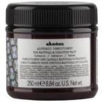 Davines Alchemic Hair Colour Conditioner Tobacco 250ml