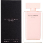 Narciso Rodriguez For Her Perfume EDP 50 ml