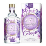 4711 Remix Cologne Lavender Edition Perfume EDC 100ml