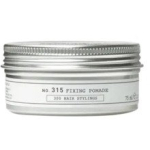 Depot No. 315 Gel 75 ml