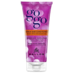Kallos GoGo Repair Hair Conditioner 200 ml