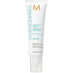 Moroccanoil Scalp Scrub 125 ml