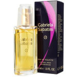 Gabriela Sabatini Gabriela Sabatini EDT 60ml