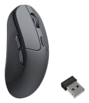 HIIR USB OPTILINE WRL M3/MUST M3-A23 KEYCHRON