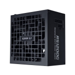 Toiteallikas LIAN LI ATX PC 100 - 240 V 1200 W G9P.RS1200G.BH00.