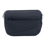 HP Creator 13.3-tolline Laptop Sling 13.3" Sling case Navy, Yellow