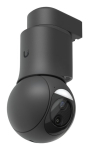 Ubiquiti G6 PTZ sf&auml;&auml;riline IP turvakamera sise- ja v&auml;listingimustesse 3864 x 2160 pikslit lae/seina/posti peale