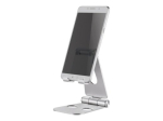 Neomounts DS10-160SL1 Reguleeritav telefoni tugi H&otilde;bedane 7
