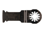 Makita Multicut Blade for Multi-Tool
