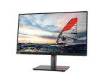 Lenovo ThinkVision P25i-30 25-tolline IPS Full HD monitor koos VGA (HD-15), HDMI, DisplayPort, 100Hz