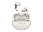 OnePlus Buds Pro 3 hall kreem juhtmevabad TWS k&otilde;rvaklapid