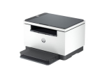 HP LaserJet MFP M234d Laserprinter