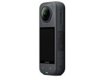 Insta360 X5 8K actionkaamera