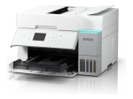 Epson EcoTank ET-3956 Tindiprinter