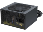 Seasonic CORE GC-650 ATX 3.1 650W 80 PLUS Gold