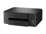 Brother DCP-T430W Juhtmevaba Printer