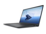 DELL Pro 15 Essential PV15250 15.6 Full HD 1920 x 1080 100U 8GB 512GB Intel Graphics Windows 11 Pro s&uuml;learvuti
