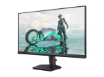 Philips Evnia 3000 27M2N3500PF 27-tolline Fast IPS 2560 x 1440 (2K) HDMI DisplayPort 240Hz Monitor