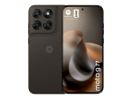 Motorola Moto G77 6.8 256GB Pantone oliiv