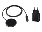 Samsung EP-P2900 Juhtmevaba laadijapadi 20V