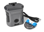 ThermaCell EX90I Mosquito Repellent
