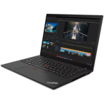 Lenovo ThinkPad T14 Gen 4 14" i7-1335U 16GB 256GB Intel Iris Xe Graphics Windows 11 Pro Grade C