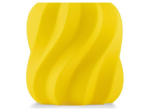 Anycubic ABS Filament 1.75mm Kollane HABVY-103