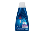 BISSELL SpotClean Boost Oxygen Boost Puhastuslahus 1L
