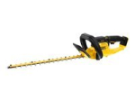 DeWALT DCMHT563N elektriline p&otilde;&otilde;sak&auml;&auml;rid 1400 p/min 55cm tera pikkus