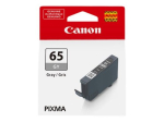 Canon CLI 65 GY hall tindikassett 4219C001
