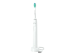 Philips Sonicare 2100 seeria HX3651 Elektriline hambahari Valge
